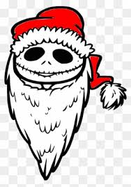 Find thousands of free and printable coloring pages and books on coloringpages.org! Jack Nightmare Before Christmas Face For Kids Jack Skellington Free Transparent Png Clipart Images Download