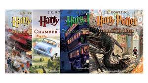 Shop costco.com for collectible books and book sets to find the perfect gift today! Black Friday 2019 Harry Potter Books Are Buy 2 Get 1 Free On Amazon