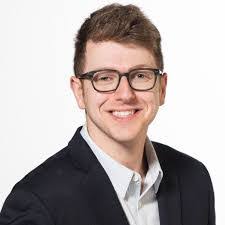 Jay Glanton's Instagram, Twitter & Facebook