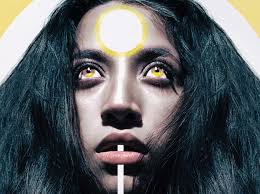 Diversity, participation in focus for Fotoseptiembre