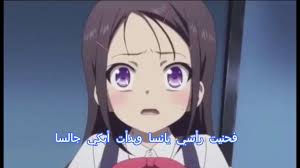 الأغنية الحزينة والمحفزة بصوت المبدعة إيمي هيتاري لا تفوتكم Anime Art Attributes