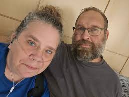 Starting now until everything is gone. GARAGE FILLINWITH PERMANENT MARKER  SALE FILLINWITH PERMANENT MARKER 18C MC FADDEN ٢۲ eSunburat Bystema Kansas  City. Rights Reserved MADEn the