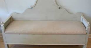 Moreover, houzz boasts free shipping options with every purchase. 1820s Swedish Kitchen Sofa Bed Sold By Midnight Sun Antiques Swedish Furniture Antiques Sofa Bed Daybed Swedish Decor Kitchen Sofa Swedish Furniture