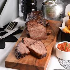 Rinder Shortribs Usa Sous Vide Vorgegart 800 G 1stk Zubereitung Gourmet Genuss