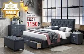 United furniture is one among the leading furniture and furnishings brand in the uae. United Furniture Sale 30 70 Off June 2019 Offeraty Com