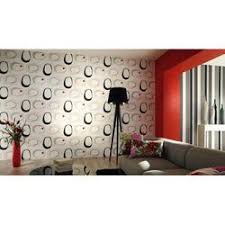 Here are only the best 3d nature wallpapers. Wallpaper In Pune à¤µ à¤²à¤ª à¤ªà¤° à¤ª à¤£ Maharashtra Get Latest Price From Suppliers Of Wallpaper In Pune