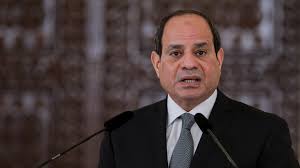 عند إنتهاء بطاقة الرقم القومى يجب تجديدها أولاً قبل تجديد جواز السفر المصري. Ø§Ù„Ø±Ø¦ÙŠØ³ Ø§Ù„Ù…ØµØ±ÙŠ ÙŠØ¹Ù„Ù† Ø­Ø§Ù„Ø© Ø§Ù„Ø·ÙˆØ§Ø±Ø¦ Ù„Ù…Ø¯Ø© Ø«Ù„Ø§Ø«Ø© Ø£Ø´Ù‡Ø± Ù…ØµØ§Ø¯Ø± Ù†ÙŠÙˆØ²