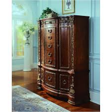 We did not find results for: 575123 Pulaski Furniture Royale Bedroom Master Chest Deck