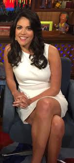 Cecily strong breaking news, photos, and videos. Cecily Strong White Dress Fashion Dresses