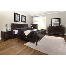 Find a great collection of queen bedroom furniture at costco. Costco Wholesale Bedroom Sets Queen King Bedroom Sets Bedroom Collection