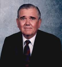 Richard Ballou's Instagram, Twitter & Facebook