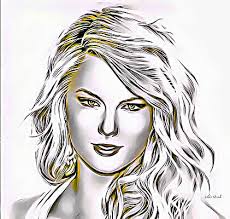 Seyfried Wall Art for Sale