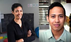 SU, Faculty of Medicine and Health Sciences