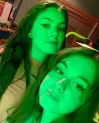 Abby (@abby.medlin) • Instagram photos and videos