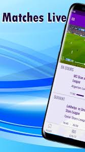 بث مباشر بجودة عالية بدون تقطيع bein sports 1 live hd على اليوتيوب بدون تقطيع و سيرفرات متعددة الجودة مشاهدة. Bein Live Sports Hd For Android Apk Download