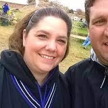 Jennifer Schertz's Instagram, Twitter & Facebook