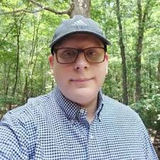 Instrument Rentals & Music Lessons in Durham, NC