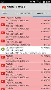 Anyone Else Have Phone Hacked Have Apps Installed Verizon Community