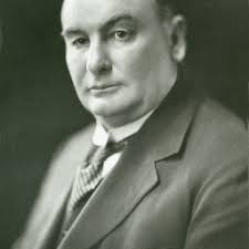 portrait collection mayors of adelaide • Find • State Library of South  Australia