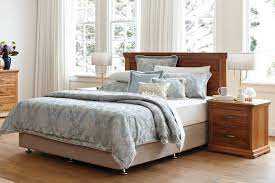 Pin On Hnstyle Bedroom Inspiration