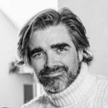 Brendan Cahill's Instagram, Twitter & Facebook