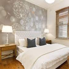 3262020 schlafzimmer deko ideen wand. Schlafzimmer Deko Fur Die Wand Traumhafte Wandgestaltung Bimago