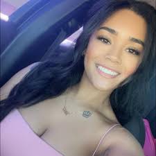 Who is a good braider for kids in Collinsville?