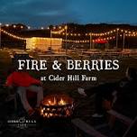 Fire & Berries
