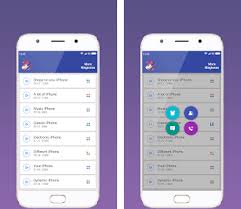 Top Iphone Ringtones Apk Download Latest Android Version Com Phoneringtones Iphone