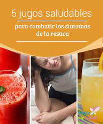 Pin En Remedios Naturales