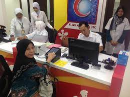Adakah anda mencari klinik pergigian terbaik di shah alam dari segi harga dan kualiti? Klinik Kesihatan Bahagian Kesihatan Pergigian Selangor Facebook