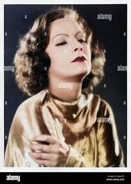 Ruth harriet louise hi-res stock photography and images