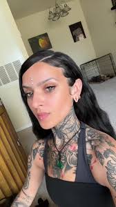 Replying to @ammeeknowles 🫶🏼🖤