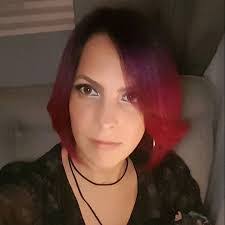 Rudy Langer's Instagram, Twitter & Facebook