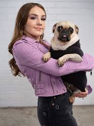 Image result for Piper