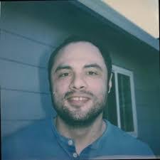 Dale Conboy's Instagram, Twitter & Facebook