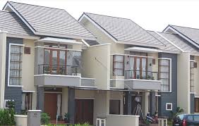 Seperti yang kita ketahui di indonesia ada cukup banyak jenis atap penutup rumah ataupun bangunan. Harga Jual Distributor Supplier Toko Agen Genteng Beton Cengkareng Permai Cp Flat Minimalis Classic Dan Keramik Terbaru Murah Aneka Bisnis Indonesia