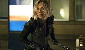 Civil war (2016), the film sees romanoff on the run and forced to confront her past. Rumor Black Widow Film Will Take Place After Captain America Civil War Mcuexchange