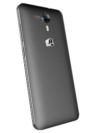 Micromax Canvas Nitro 4G E455 specs ...