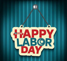 En noviembre de 1984 se celebró el iv congreso de la la huelga celebrada el primero de mayo de 1886 en estados unidos reunió a más de 350.000 obreros en ciudades como new york, chicago y cincinnati. Feliz Dia Del Trabajador En Usa Dreaming California