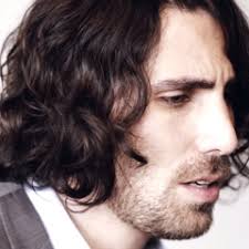 Stream Manar Abdalla music