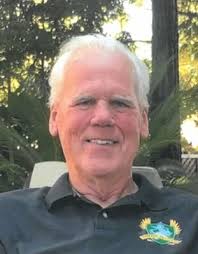 Stanley Calvin Bennett Obituary