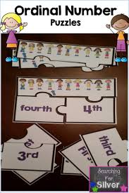 Pin On 3 Numbers esl vocabulary games, memory games, spelling games, numbers board games, cardinal and ordinal. pin on 3
