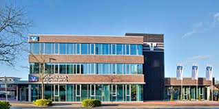 Varel roller cone bits are designed and manufactured to provide high additionally, varel has developed proprietary algorithms for cutting structure and bearing designs to. Hauptstelle Varel Raiffeisen Volksbank Varel Nordenham Eg