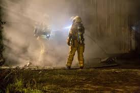 199 likes · 1 talking about this. Brandweer Uren Bezig Met Blussen Van Brand Handelsweg Zuid Dronten