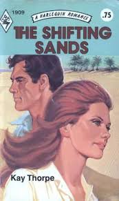 Romance Treasury Association Browse From Publisher in Z-Library