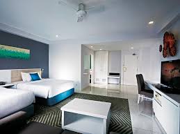 Check spelling or type a new query. Book Resorts World Genting First World Hotel Genting Highlands Best Price On Almosafer