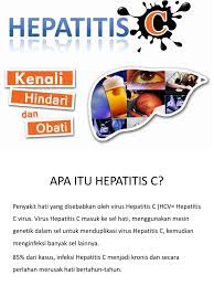 Pertama adalah perusahaan yang tak memberikan syarat wajib membeli produk mereka terlebih dahulu untuk mendaftar program afiliasi. Hepatitis C