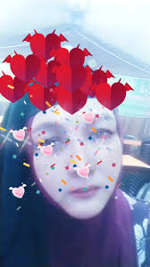 Kak ina street cafe seafood,tmn semarak kulim,#