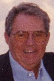 Gerald Quick Obituary